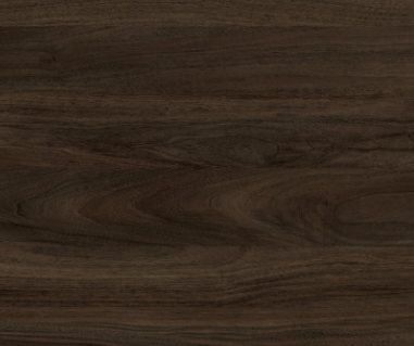 16мм ЛДСП 2750*1830 Lamarty Премиум D* - Орех Бруно D*