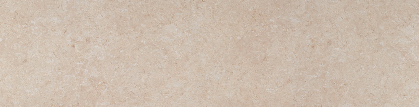 Столешница КЕДР МК 3000*600*25мм 1 группа - Аламбра 4026(4027)/Q SALE