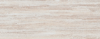 СКИФ кромка с клеем 28*3000 мм Питон (снят) 11 SALE (стоп-лист)