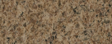 СКИФ кромка с клеем 28*3000 мм Альмандин 102С SALE (стоп-лист)