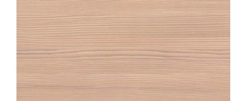 F&amp;S кромка с клеем 42*3000 мм Сосна Авола шампань Н1476 ST22 (стоп-лист)