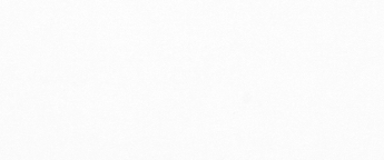 СКИФ кромка с клеем 28*3000 мм Белый 10