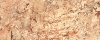 ДАНА кромка с клеем 38*3000 мм Мрамор золотой 3024 (заказ)