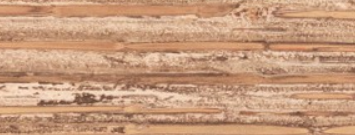 ДАНА кромка с клеем 38*3000 мм Бамбук 2042 SALE