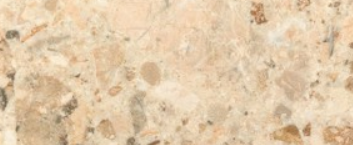 ДАНА кромка с клеем 38*3000 мм Мрамор Боттичино 3018 (заказ)