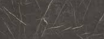 СЛОТЕКС кромка с клеем 38*3000 мм Кварцит бьянко (Quartzite Bianco) 8084 (заказная)