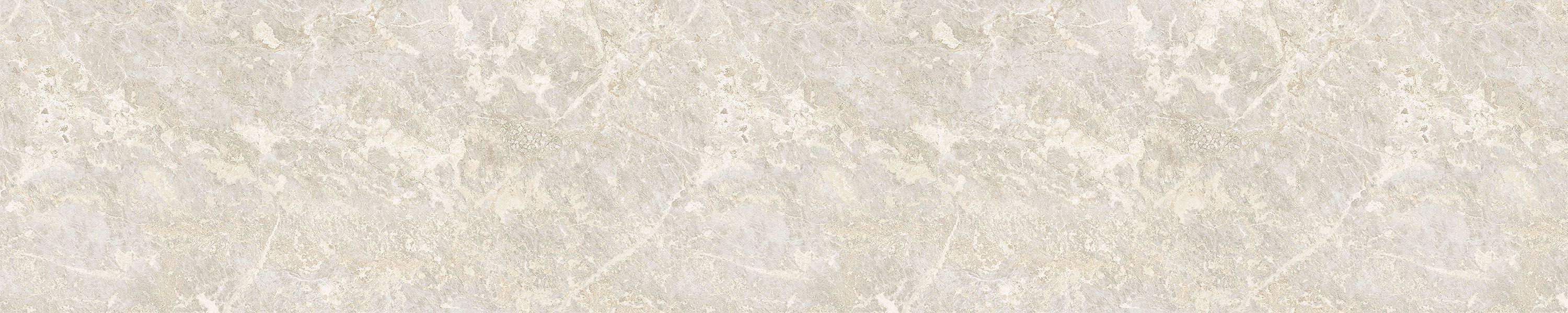 Стеновая панель КЕДР МК 3000*600*4мм 1 группа - Королевский опал светлый 3062/Q