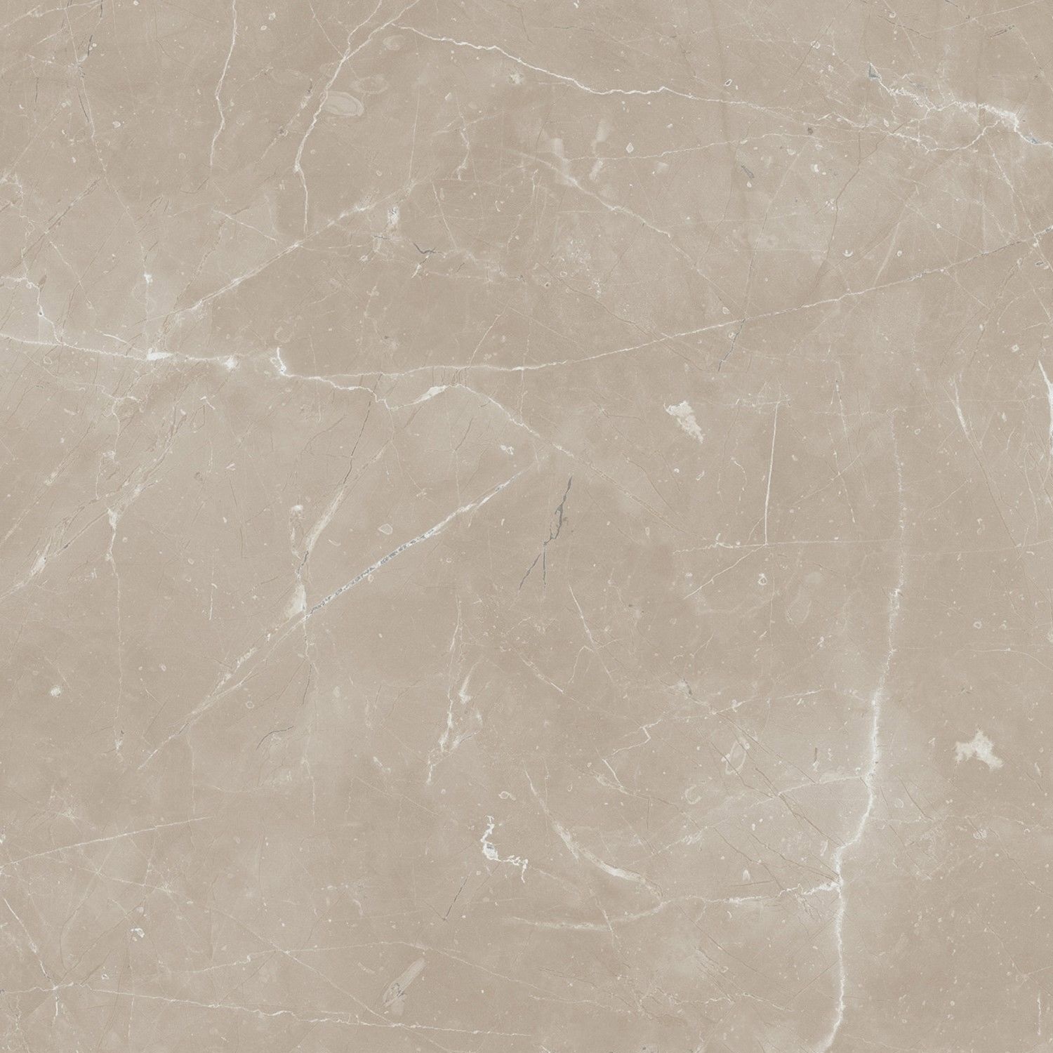 Столешница СЛОТЕКС 3000*600*40мм E2 - Ломбардия (Lombardy) 2348/Pt (выведен)