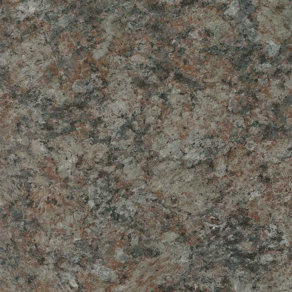 Стеновая панель КЕДР МК 3000*600*4мм 1 группа - Умбрия темная 7051/Q (снят)