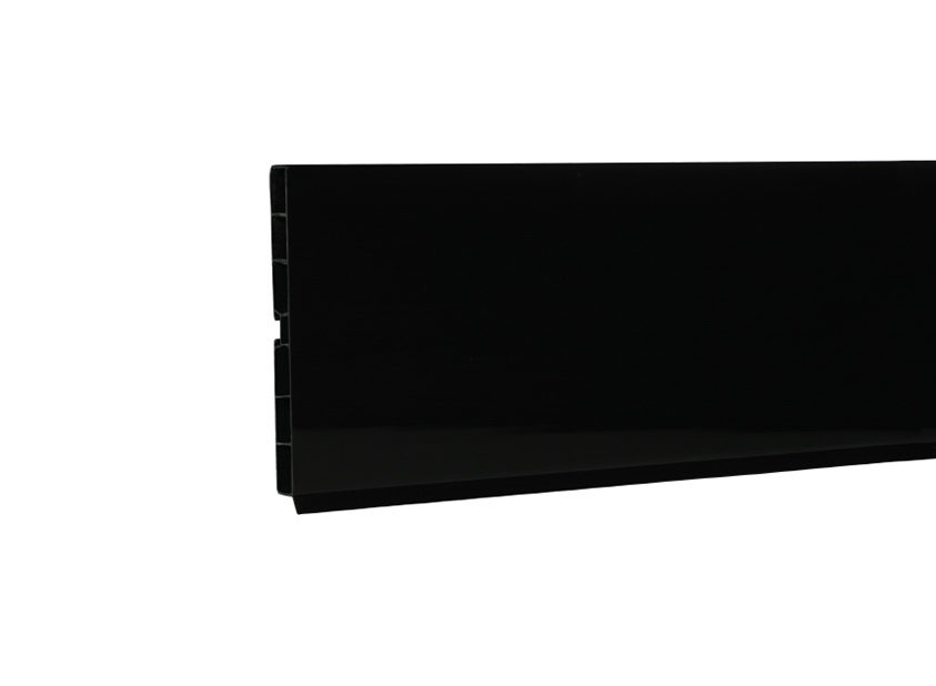 цоколь 4 м Н150 Черный Россия ЭКО