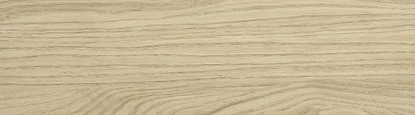 Комплект Проф-Станд.56мм+м/щ 4мм КЕДР МК 3000*600*56мм 1 группа - Бук Кремовый 70022/S (снят)