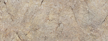 ДАНА кромка с клеем 38*3000 мм Мрамор золотой 3024 (заказ)