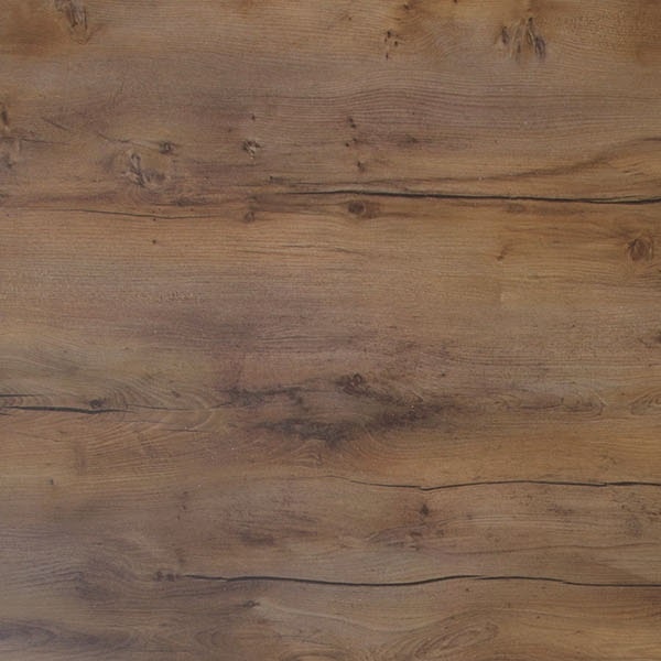 Стеновая панель КЕДР МК 4000*600*10мм 2 группа - Таксус 7053/FL (заказ)