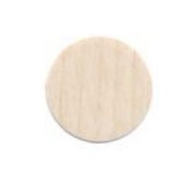 заглушки самоклеющиеся d-14 беленый дуб 21134 SALE (валенсия)