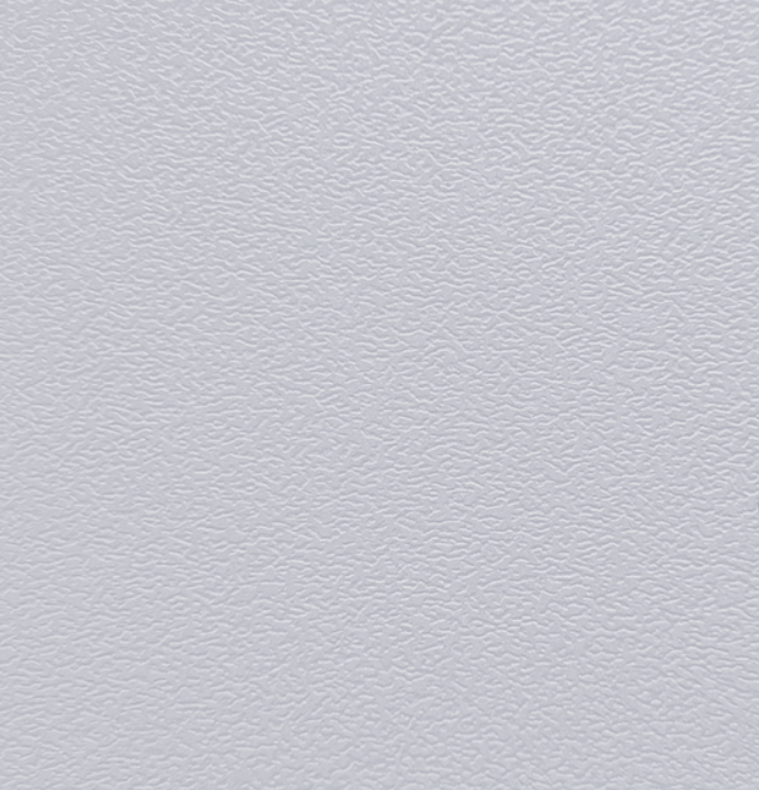 PORTAKAL кромка ABC 1,5*42 Metalik Gri 17058(Металлик) SALE