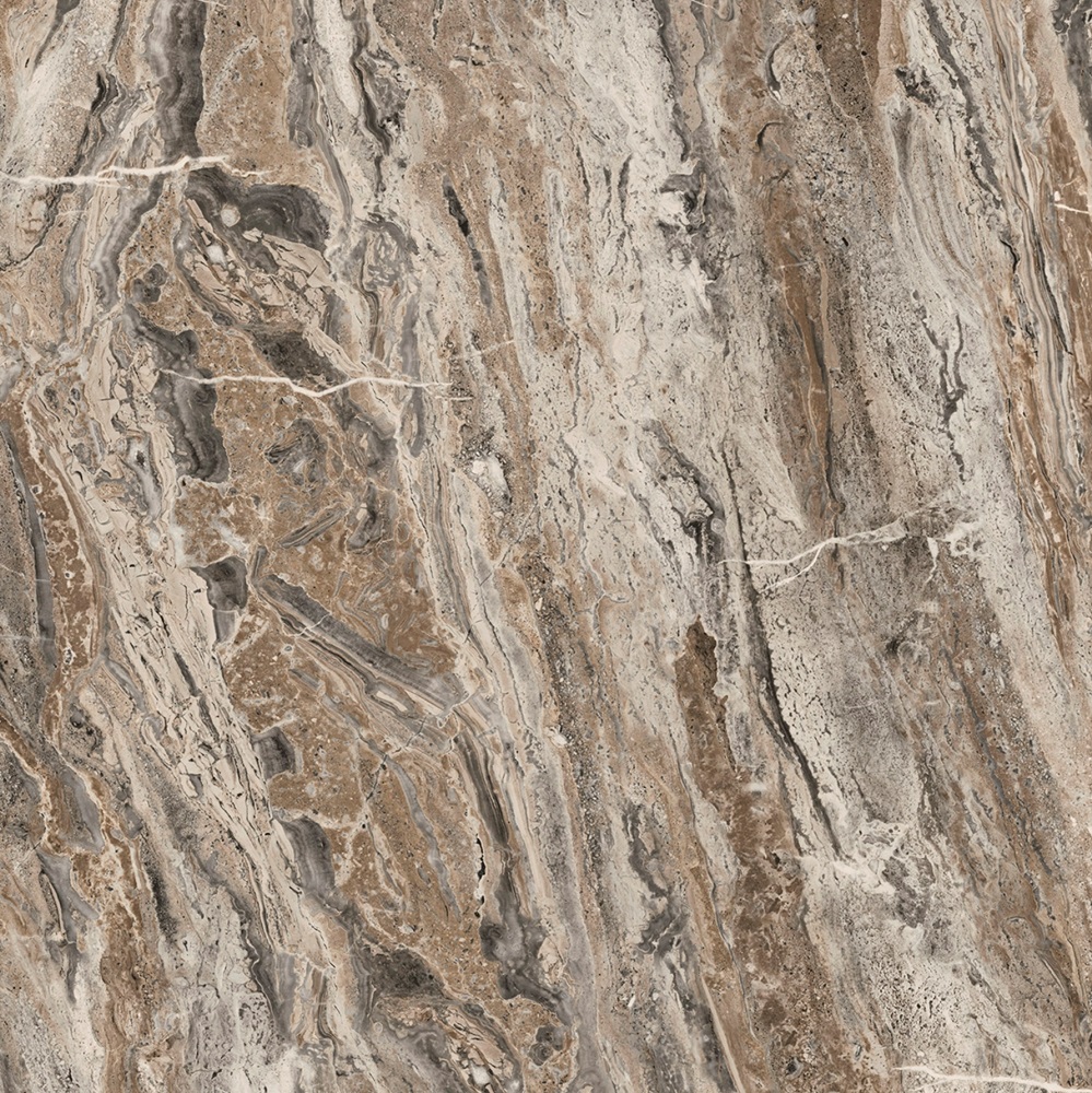 16мм ЛДСП 2750*1830 Lamarty Премиум - Помпеи венето (заказная)