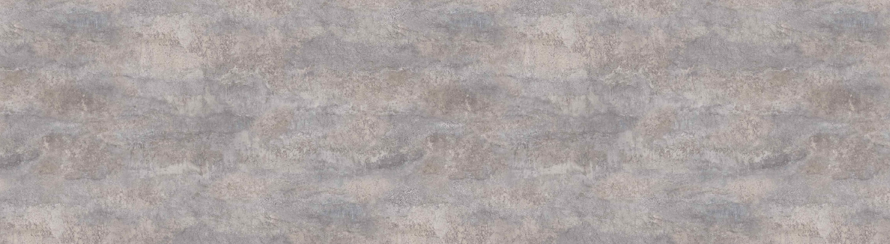 Стеновая панель КЕДР МК 3000*600*4мм 1 группа - Гранж 3119/Q АКЦИЯ