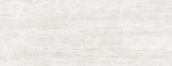 GP кромка ABC 1*43 Молокай 7191/Rw (Дуб крафт белый1001)