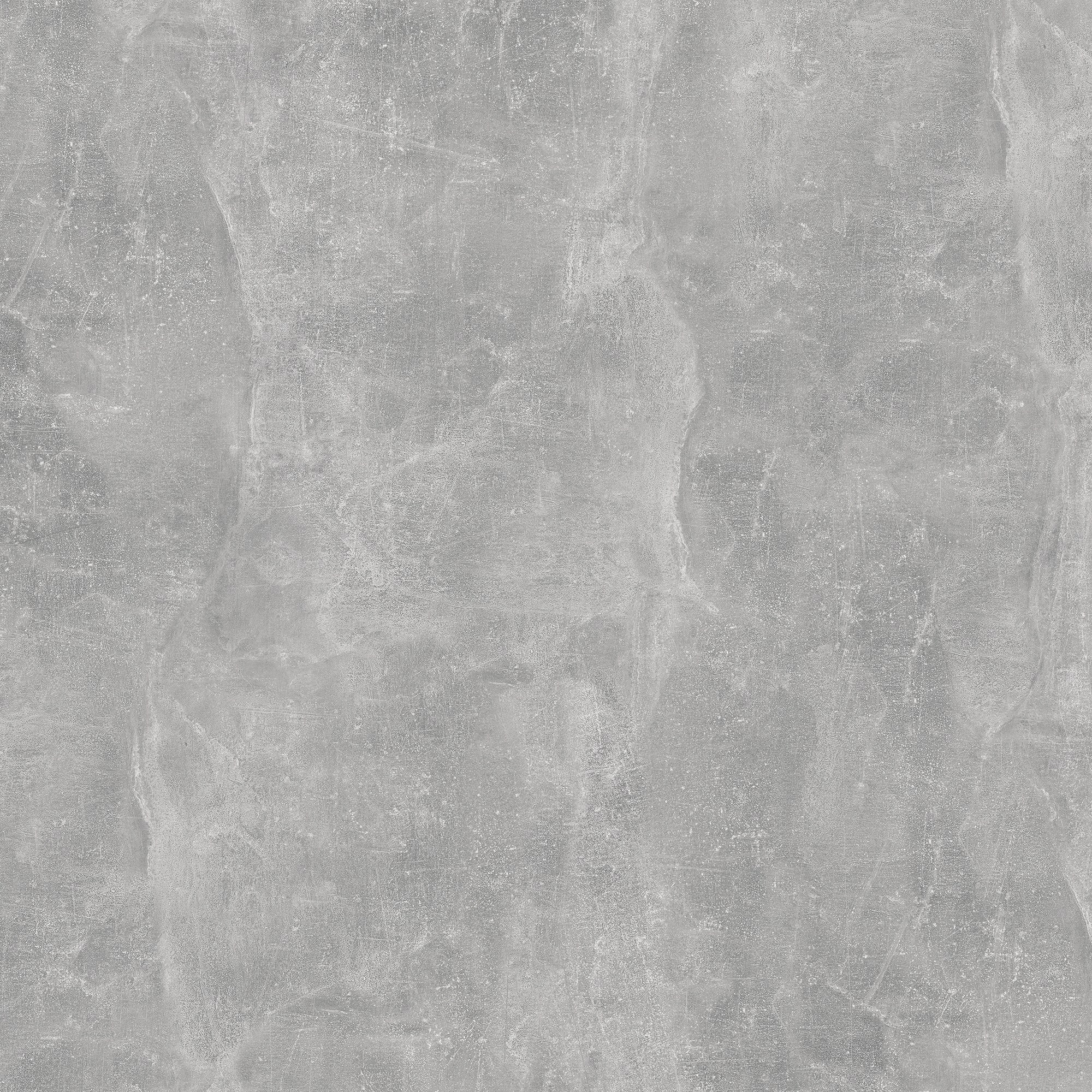 16мм ЛДСП 2800*2070 Кроношпан  - Ателье светлое