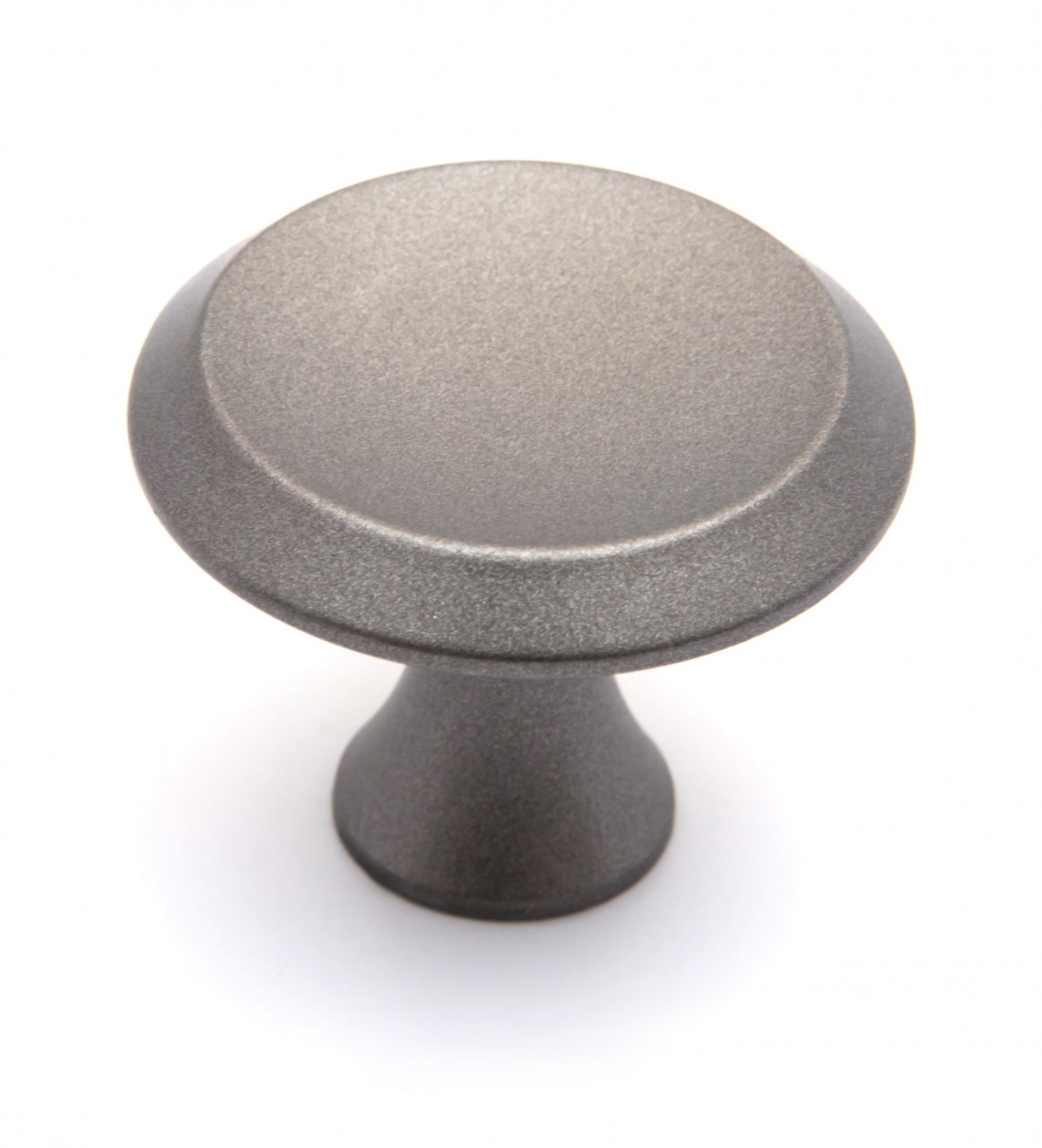 BRD RC305TFL.4 ручка кнопка UTA тефлон  (снято)