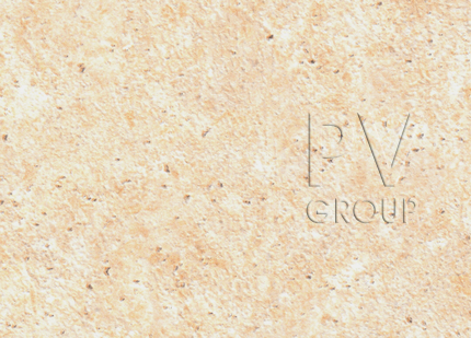 плинтус для столешниц 37*24*3,0 м Алтея 1237 (37*42) АР850-1238 (заказ)