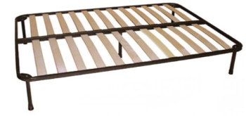 Ортопедическое основание 1200*2000