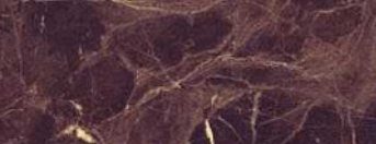 СЛОТЕКС кромка с клеем 38*3000 мм Emperador marble (Императорский мрамор) 5040 SALE