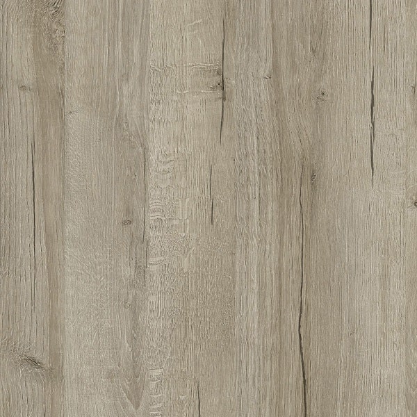 16мм ЛДСП 2750*1830 УД 4 группа - Дуб серый (гр. Эксклюзив)