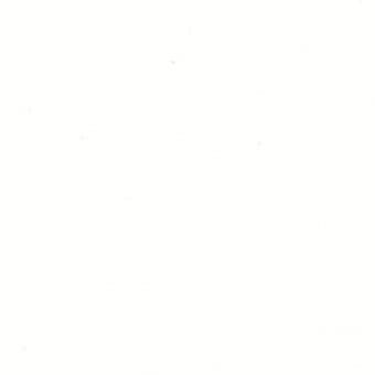 AGT кромка ПВХ 1x22 мм Белый супер глянец 601