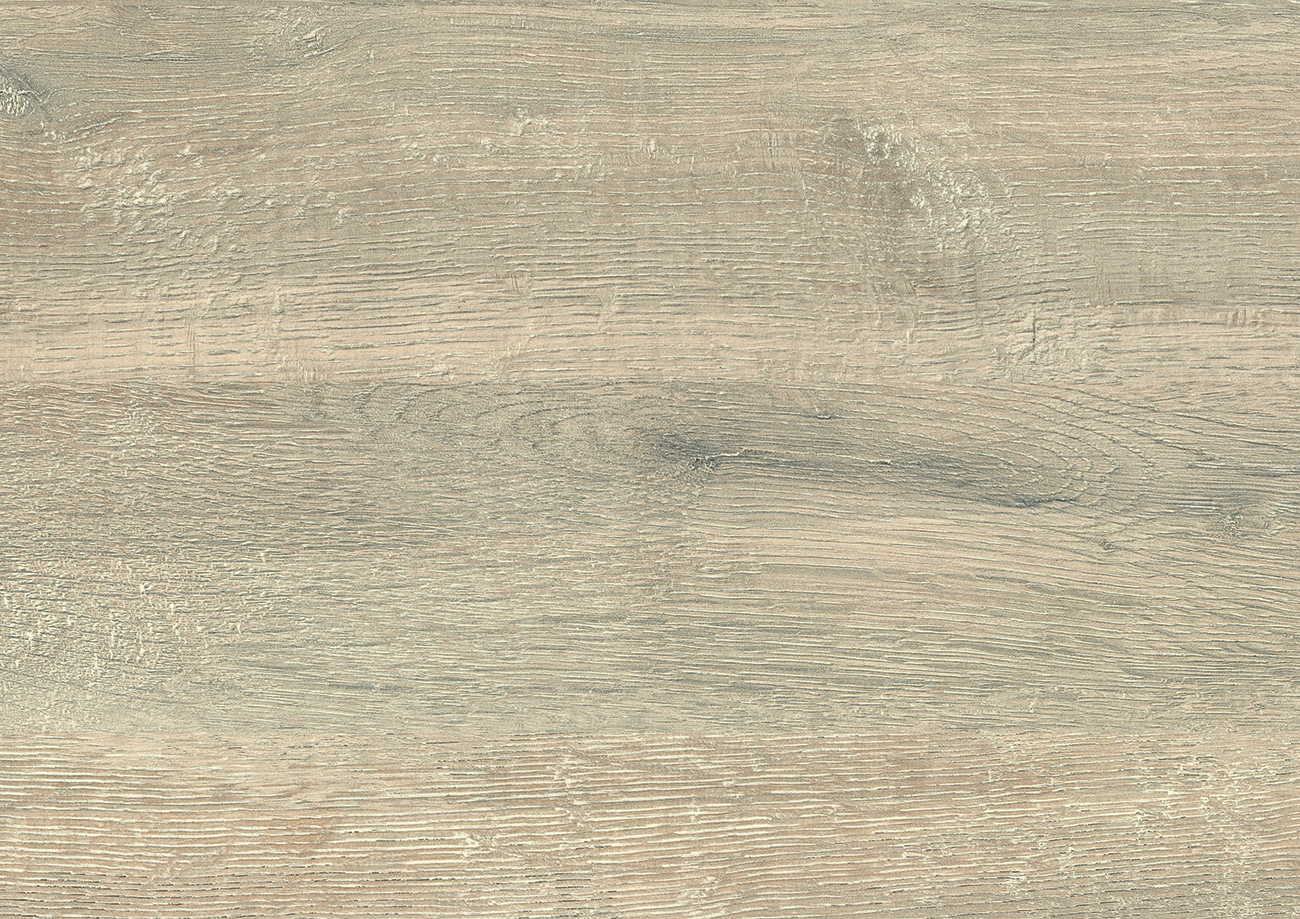 EGGER кромка ПВХ 0,8x19 мм Дуб Уайт-Ривер песочно-бежевый ST10 H1312