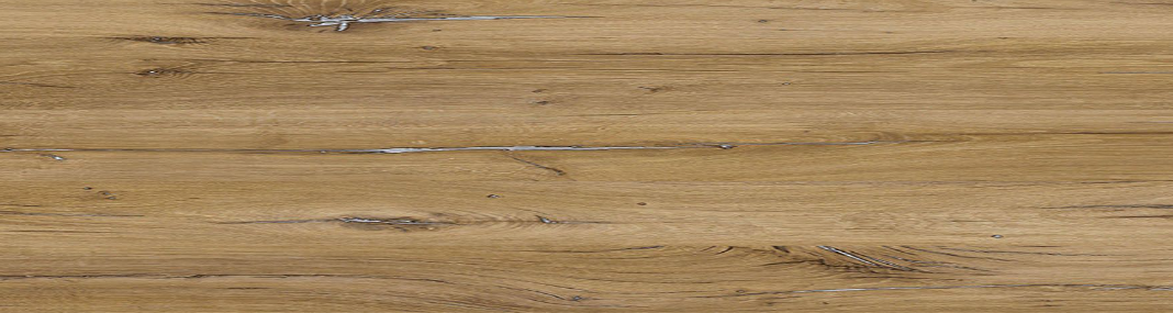 КЕДР МК кромка с клеем 38*3000 мм Флакстаф золотой СД 9755