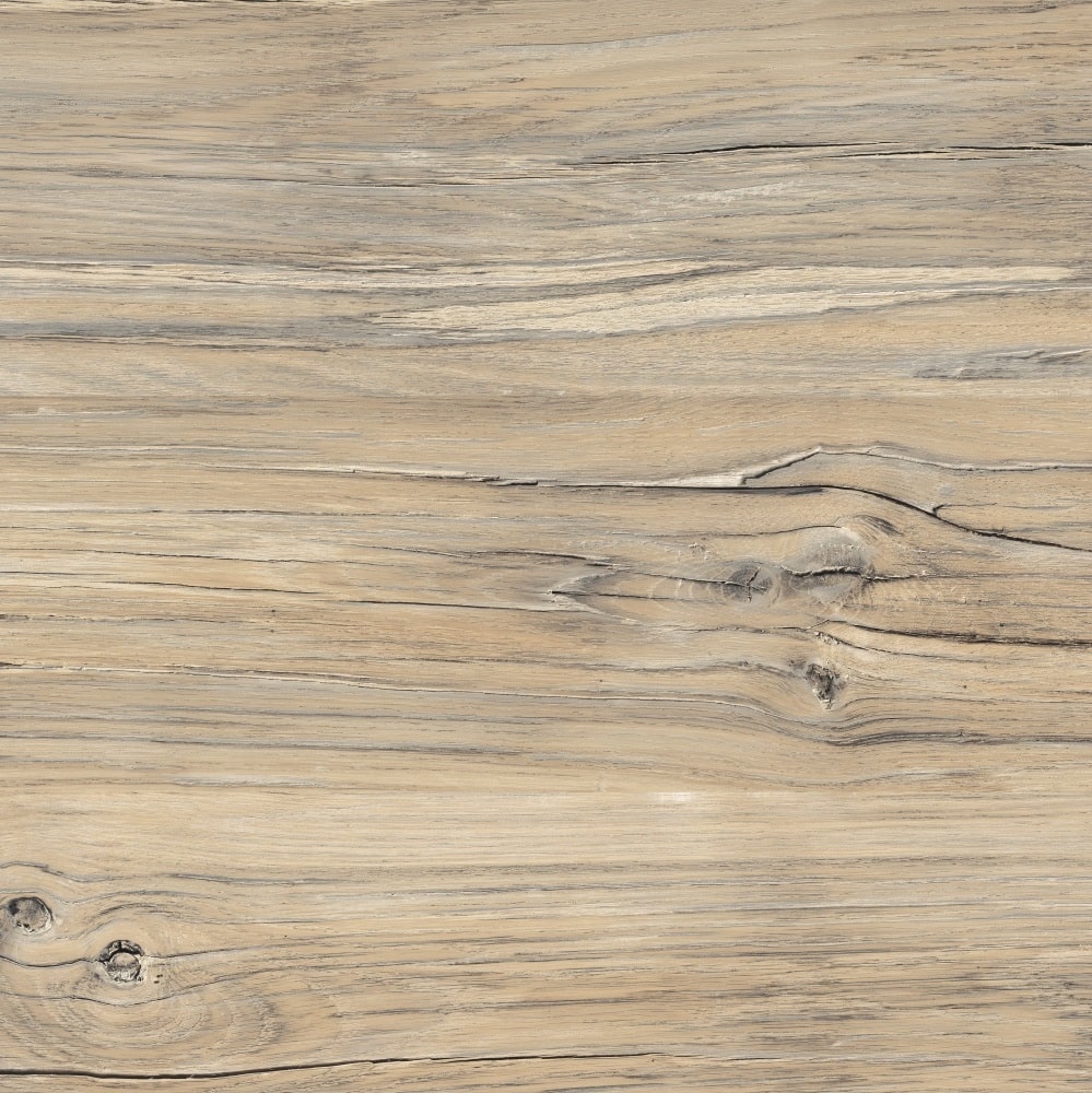 Столешница R3 КЕДР МК 3000*600*38мм 1 группа - Редондо 7461/FL завал R3 (заказ)