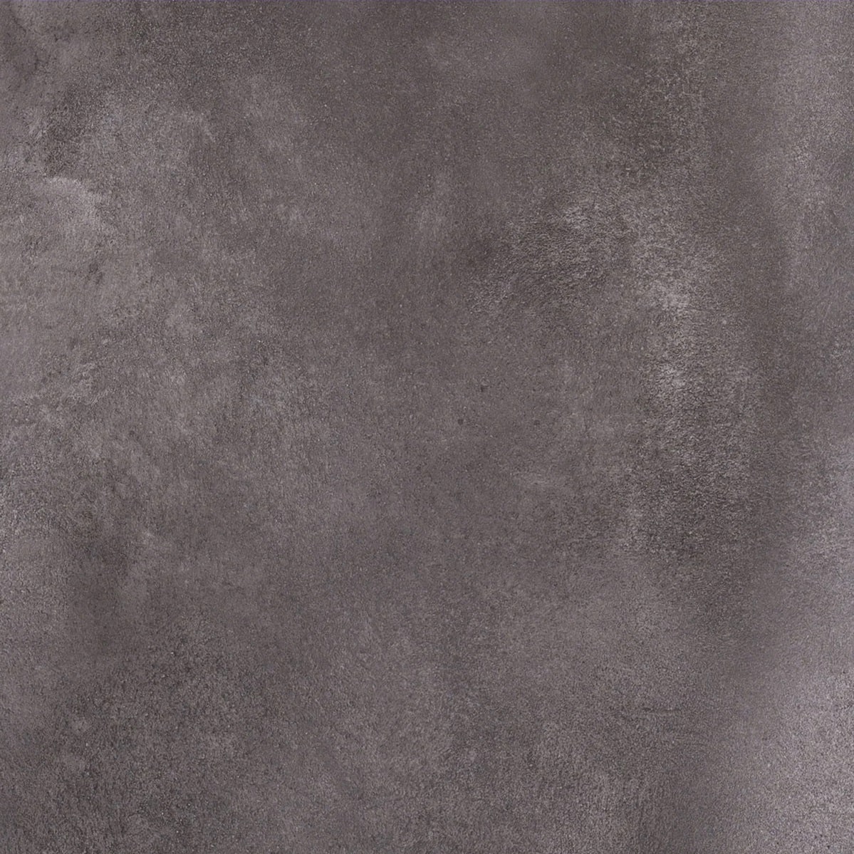 Столешница КЕДР МК 3000*600*38мм 2 группа - Черный детройт 5016/Pt (заказная)