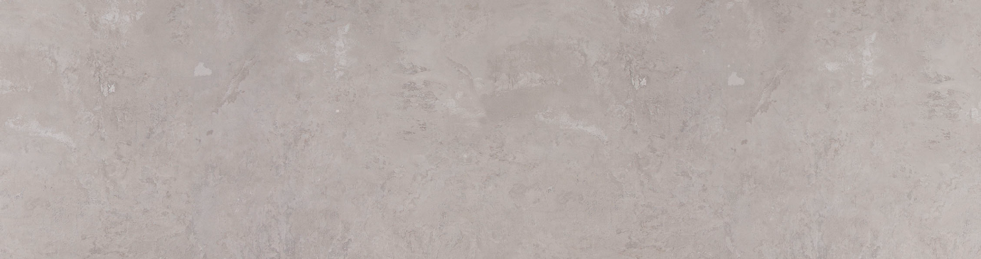 Стеновая панель КЕДР МК 3000*600*4мм 1 группа - Бетао 3045/E (заказная)