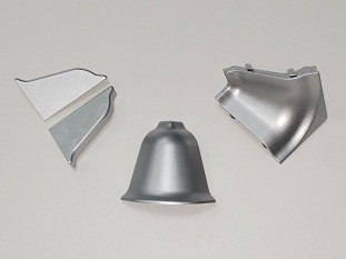 комплект загл+углы  820 (37*24)