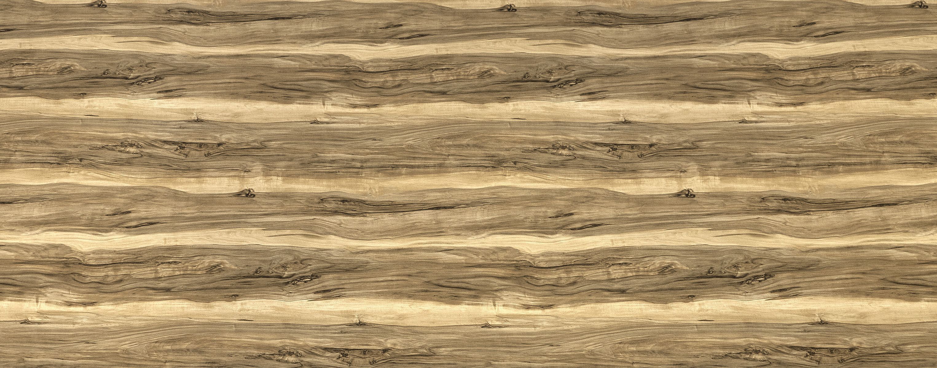 Стеновая панель КЕДР МК 4000*600*10мм 1 группа - Тис 70008/S (снят)