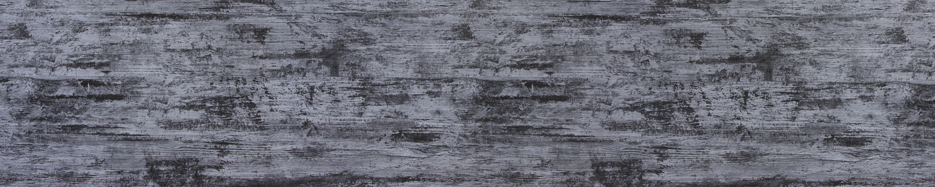 Стеновая панель КЕДР МК 4000*600*10мм 1 группа - Каньон (Canyon) 7011/S (снят)