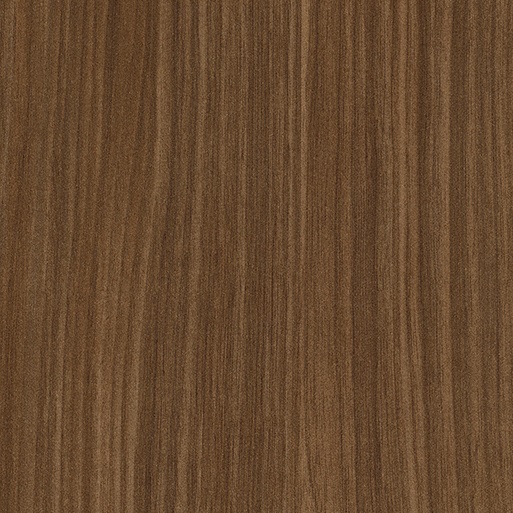 16мм ЛДСП 2800*2070 EGGER 9 группа (Э) - Орех Линкольн H1714 ST19 стоп-лист (заказная)