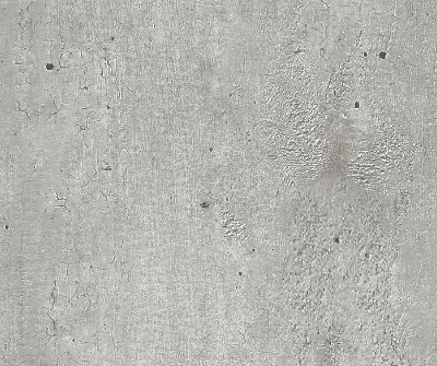 16мм ЛДСП 2750*1830 УД 3 группа - Дуб Каньон PR(поры дерева)