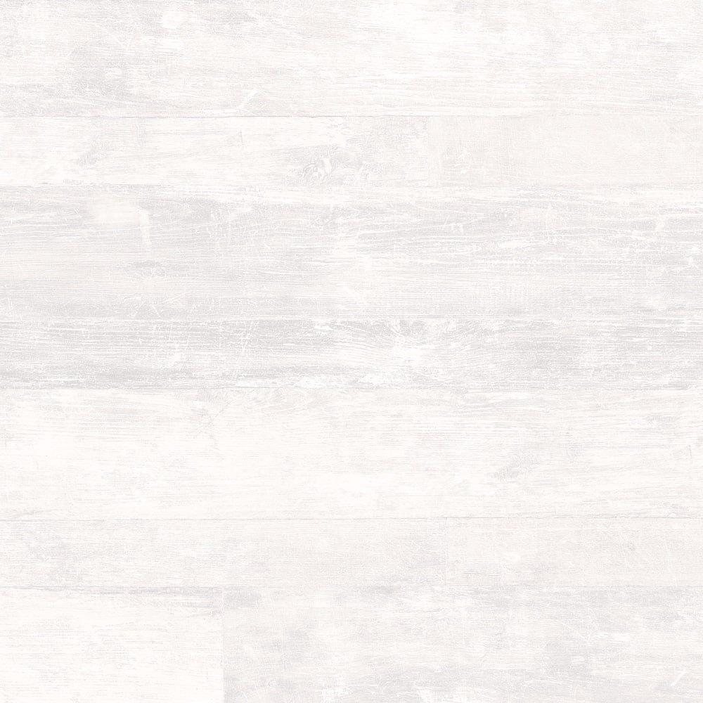 Стеновая панель СЛОТЕКС 4150*600*10мм E2 - Снежный дуб Snowy oak 8072/Rw (заказная)