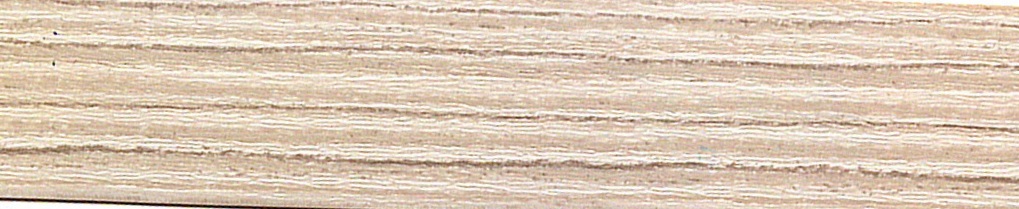 GP кромка ПВХ 1x19 мм Бодега 165