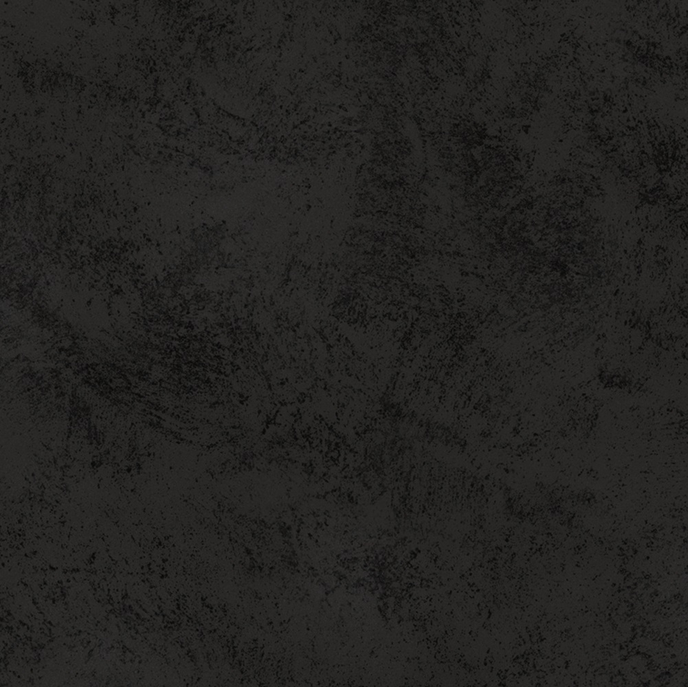 16мм ЛДСП 2750*1830 Lamarty Люкс - Малави L БРАК