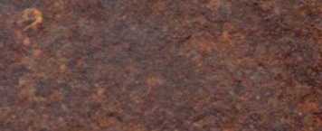 КЕДР МК кромка с клеем 38*3000 мм Рустика 5127 (заказ)