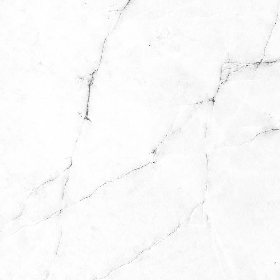 СЛОТЕКС кромка ABC 1,0*43 мм Quartzite  8099/Bst