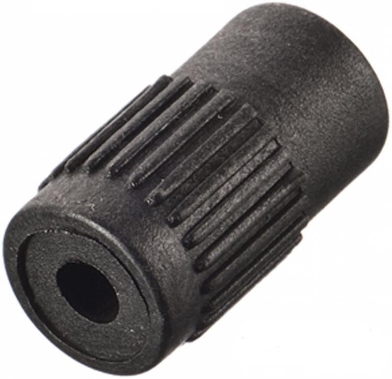 Соединительная муфта D16 SALE