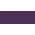 LAMARTY Кромка ПВХ 2x35 мм Аметист