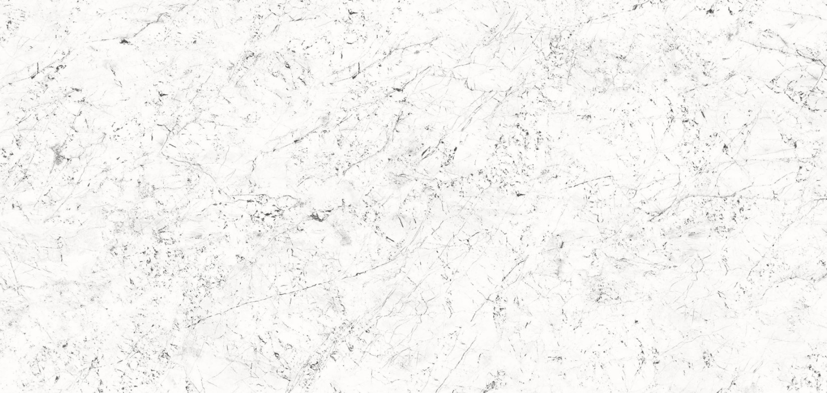 СЛОТЕКС кромка с клеем 38*3000 мм White Marble 7402