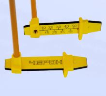 РУ-43 разметочное устройство для мебельных опор SALE