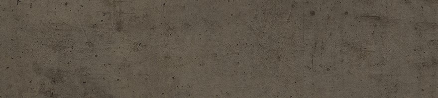 EGGER кромка ПВХ 0,45x19 мм Бетон Чикаго темно-серый ST9 F187 (стоп-лист)