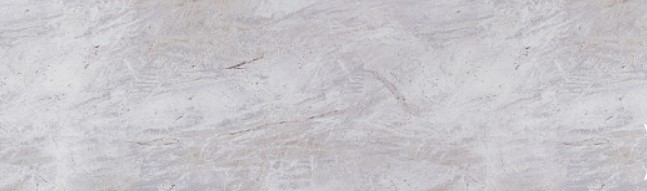 КЕДР МК кромка с клеем 38*3000 мм Мрамор Джало 7025 (заказ)